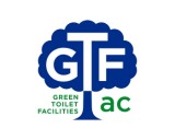 /public/logoimage/1581401952GTF ac12.jpg